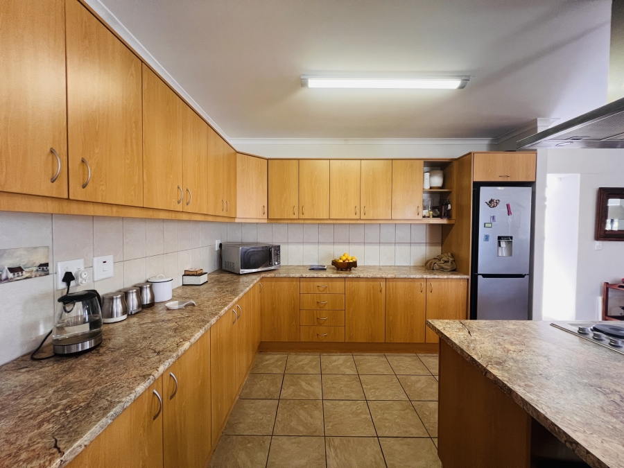 3 Bedroom Property for Sale in Laguna Sands Western Cape